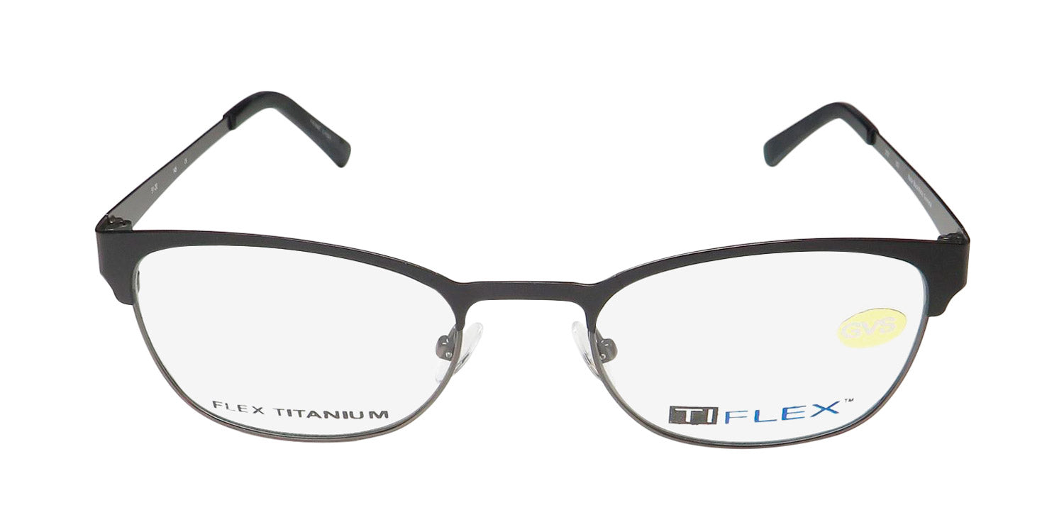 TiFlex 2707 Eyeglasses