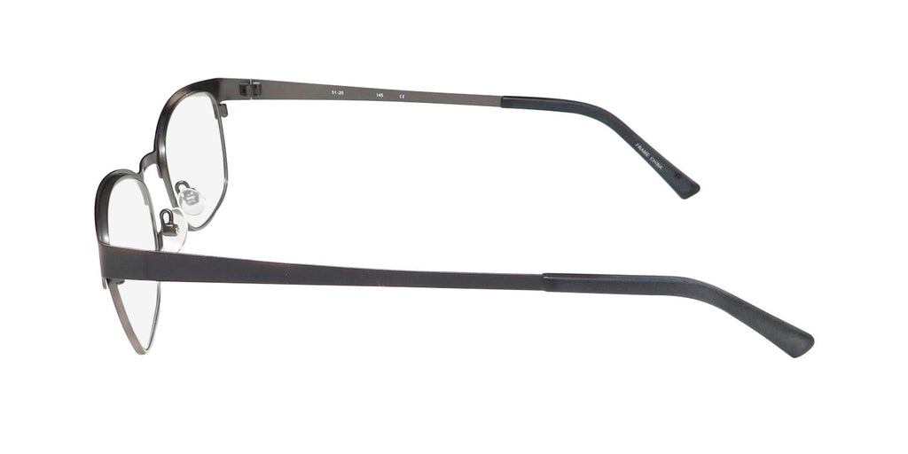 TiFlex 2707 Eyeglasses