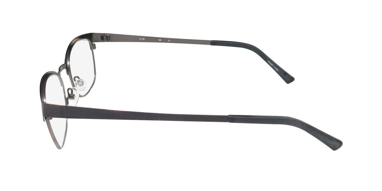 TiFlex 2707 Eyeglasses
