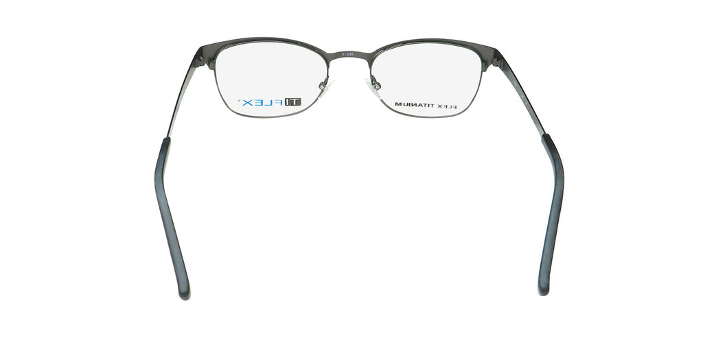 TiFlex 2707 Eyeglasses