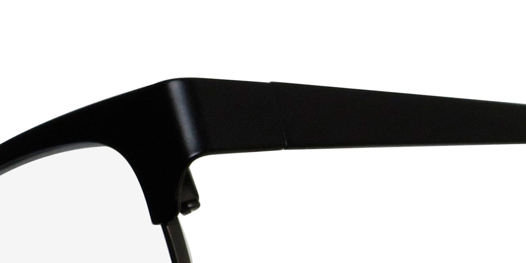TiFlex 2707 Eyeglasses