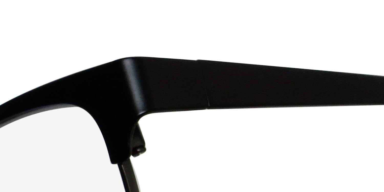 TiFlex 2707 Eyeglasses