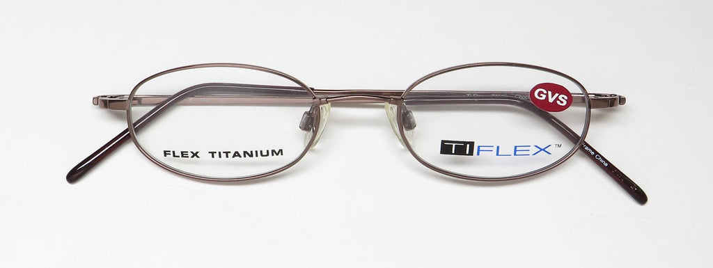 TiFlex T1516 Eyeglasses
