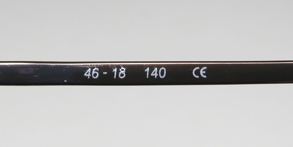 TiFlex T1516 Eyeglasses