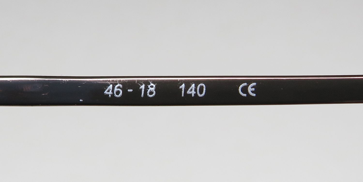 TiFlex T1516 Eyeglasses