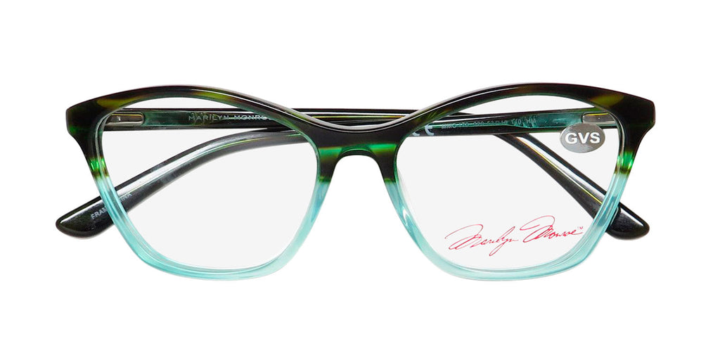 Marilyn Monroe Mmo 170 Eyeglasses