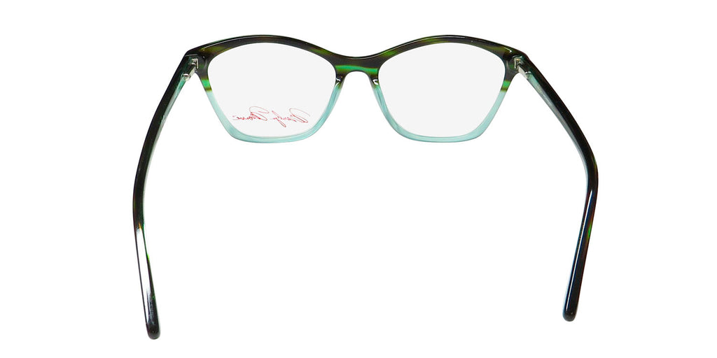 Marilyn Monroe Mmo 170 Eyeglasses