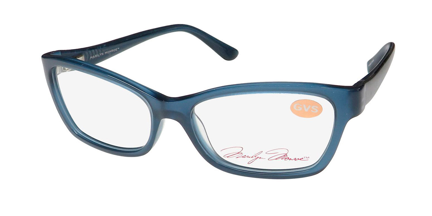 Marilyn Monroe Mmo 147 Eyeglasses