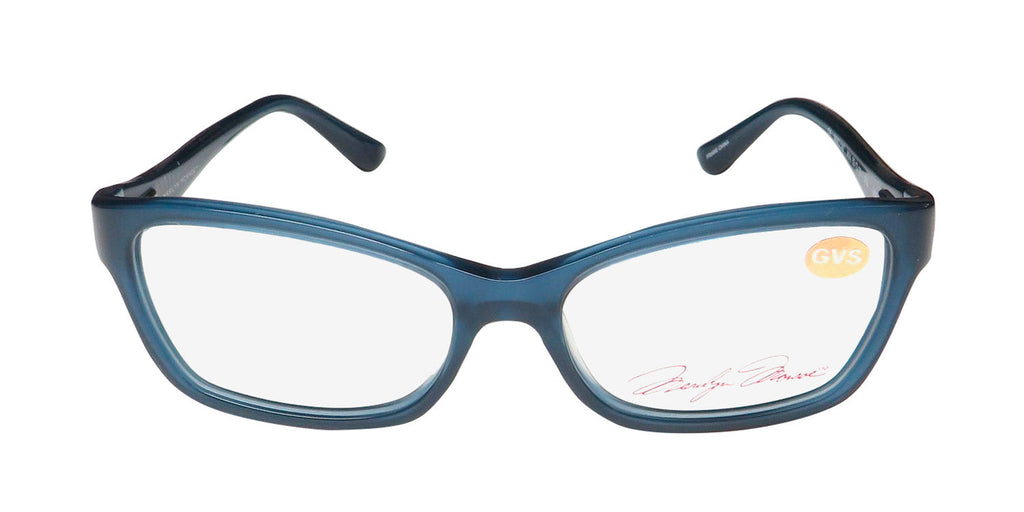 Marilyn Monroe Mmo 147 Eyeglasses