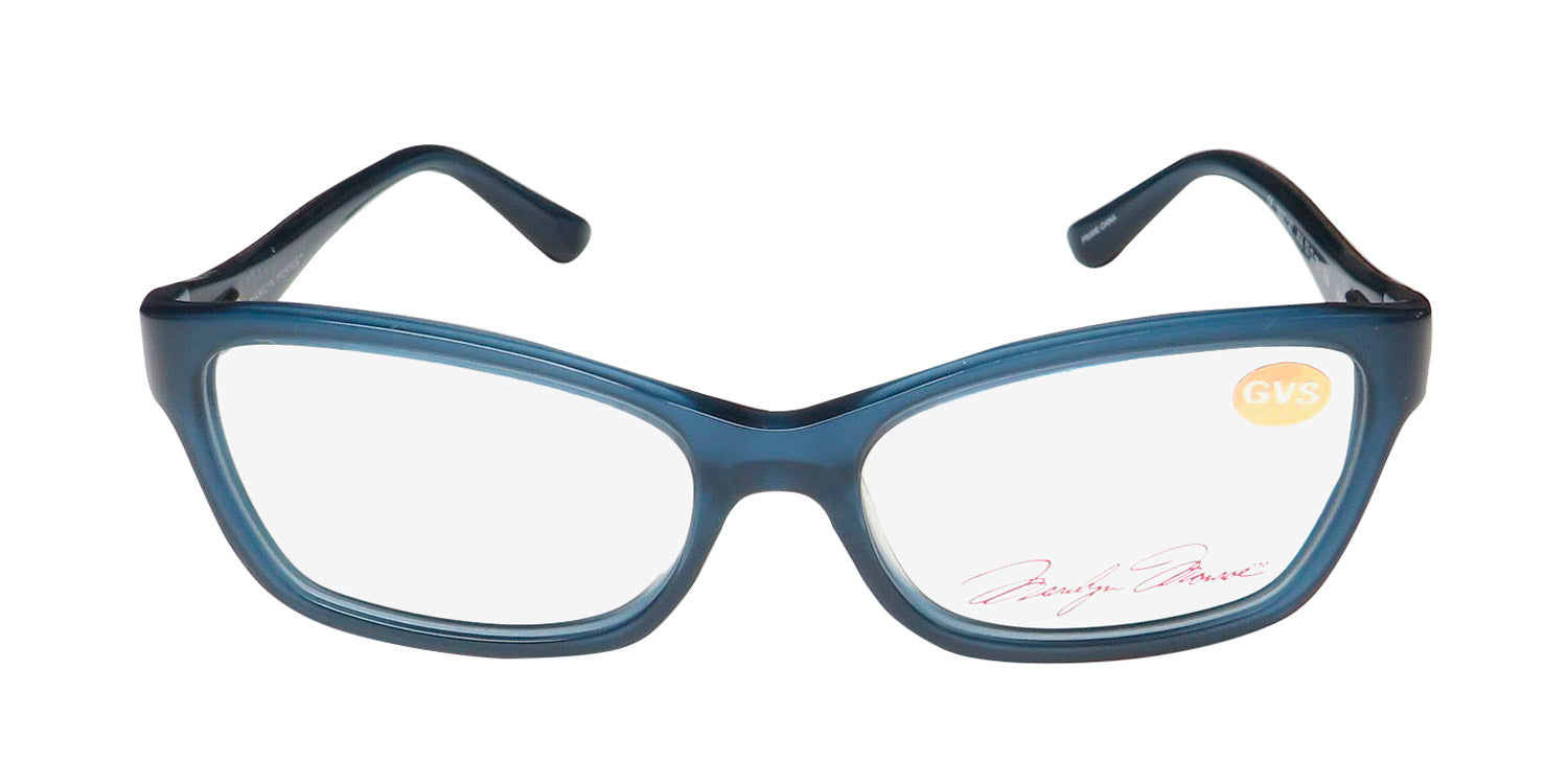 Marilyn Monroe Mmo 147 Eyeglasses