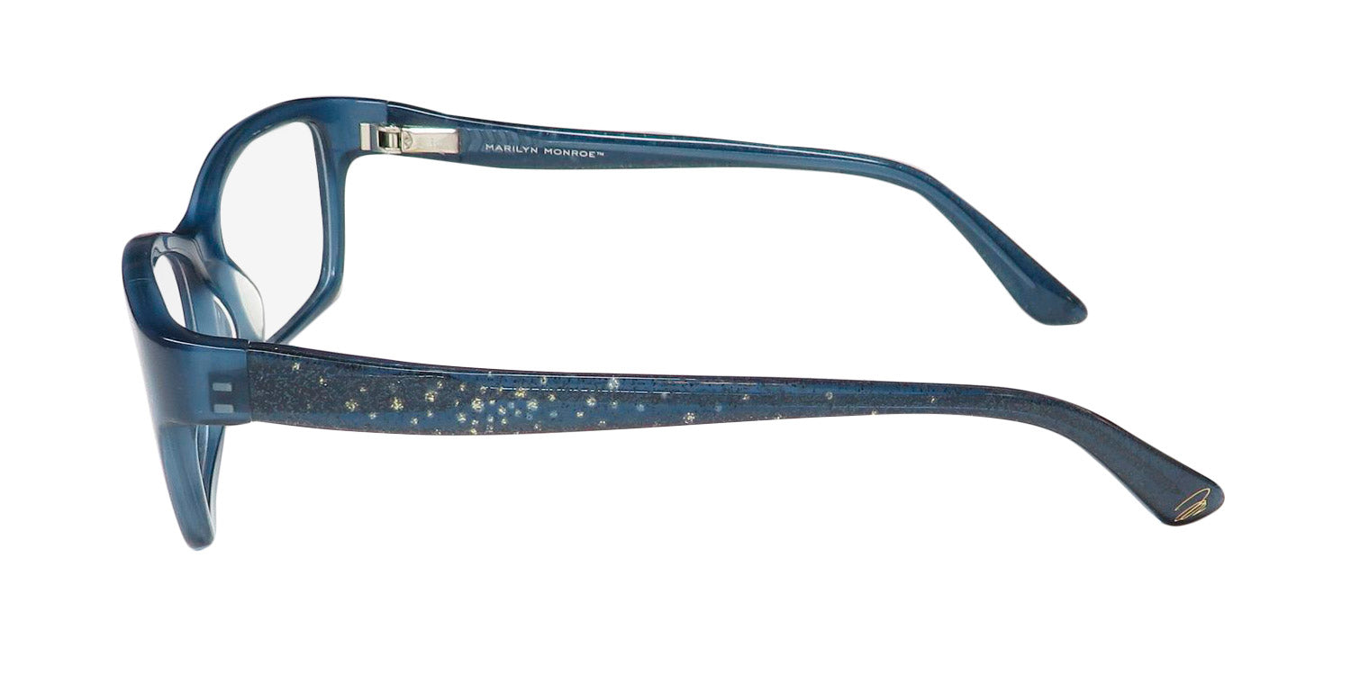 Marilyn Monroe Mmo 147 Eyeglasses