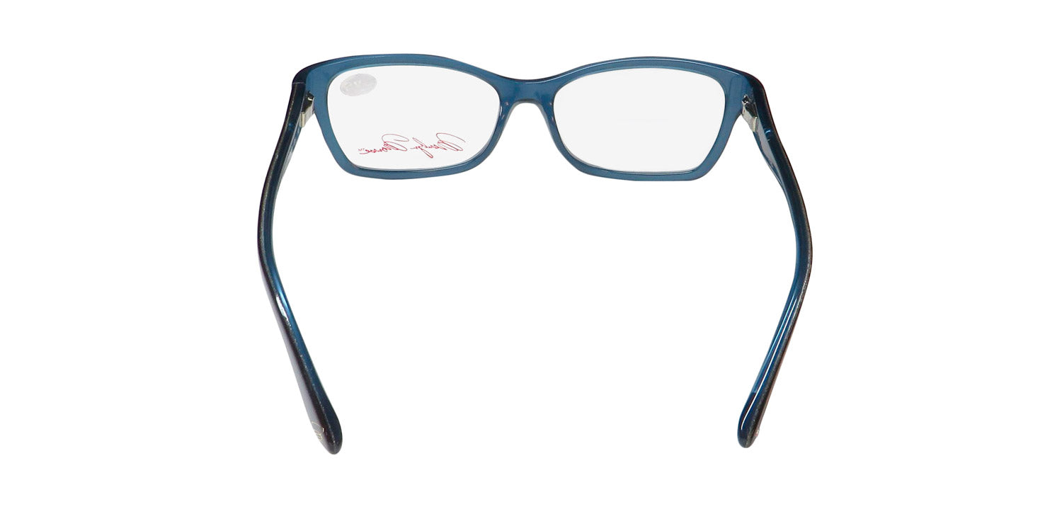 Marilyn Monroe Mmo 147 Eyeglasses