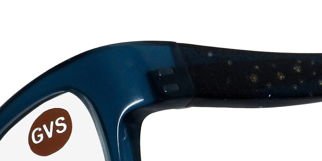 Marilyn Monroe Mmo 147 Eyeglasses