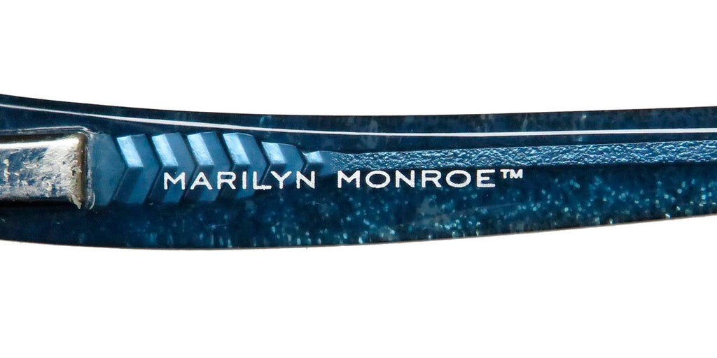 Marilyn Monroe Mmo 147 Eyeglasses