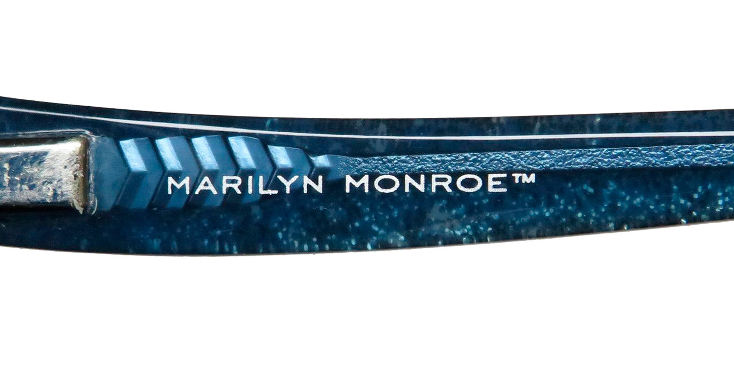 Marilyn Monroe Mmo 147 Eyeglasses