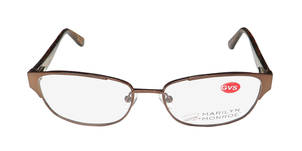Marilyn Monroe M402 Eyeglasses