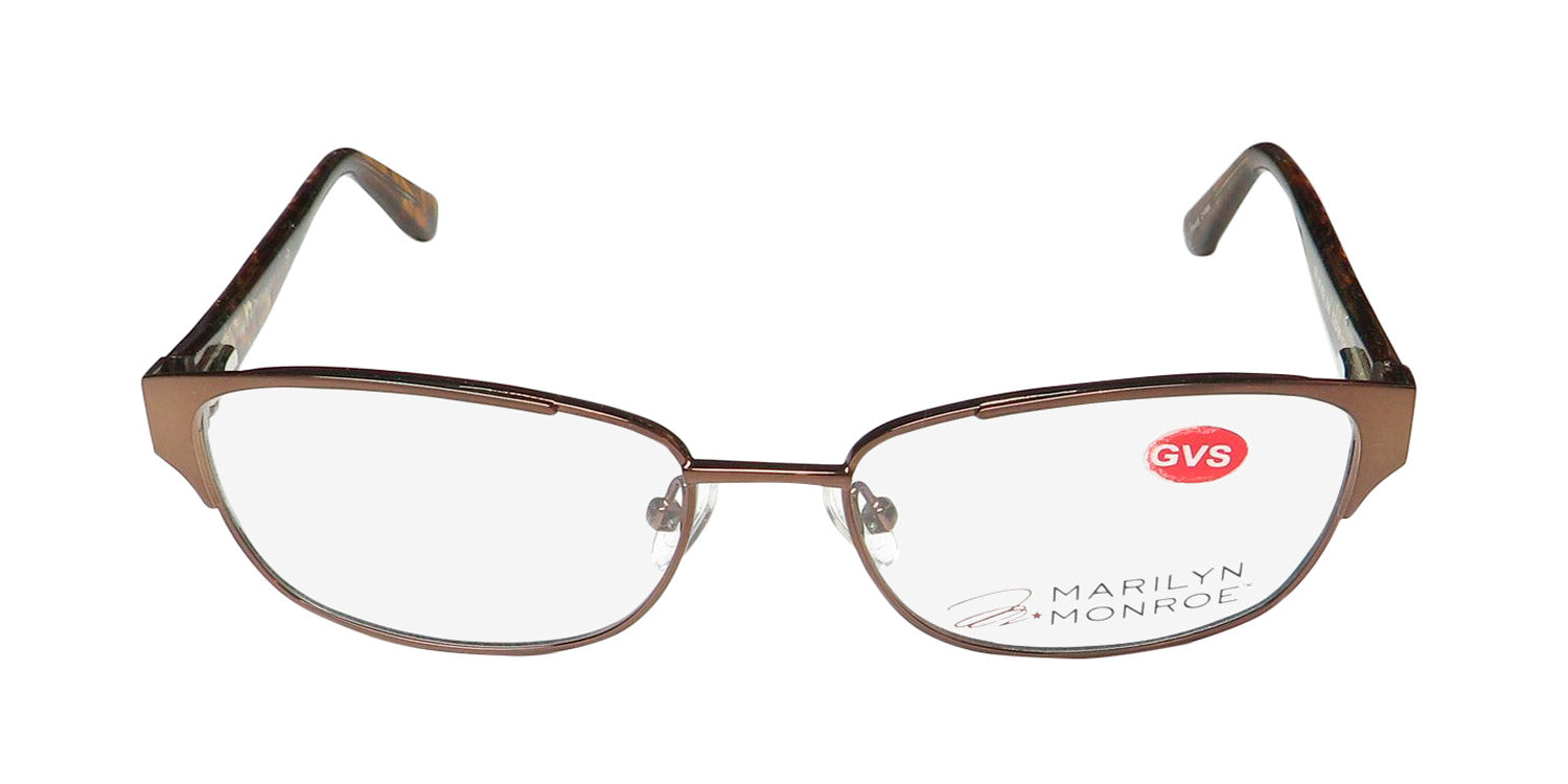 Marilyn Monroe M402 Eyeglasses