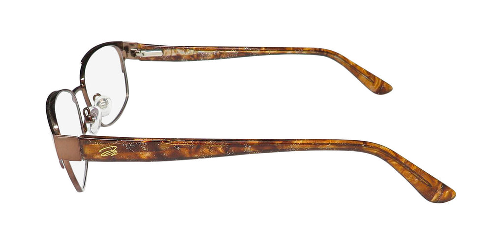 Marilyn Monroe M402 Eyeglasses