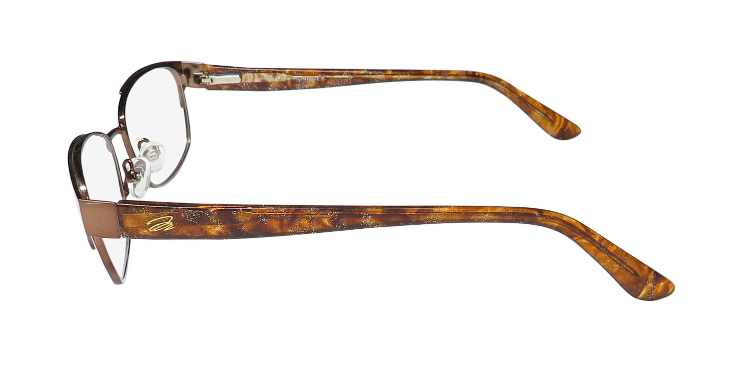 Marilyn Monroe M402 Eyeglasses