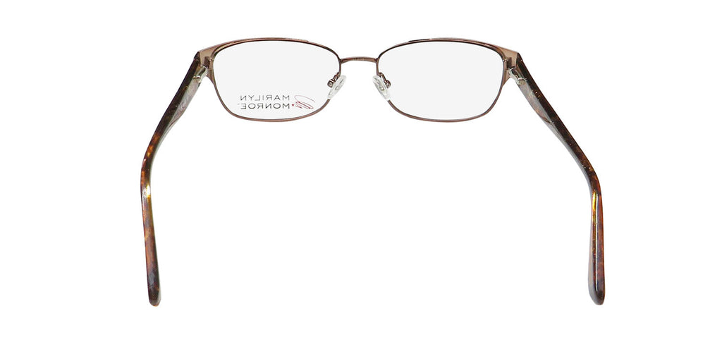 Marilyn Monroe M402 Eyeglasses