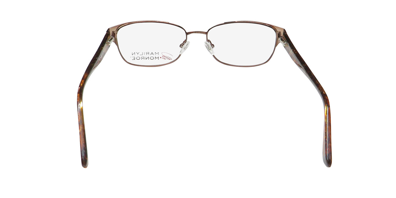 Marilyn Monroe M402 Eyeglasses