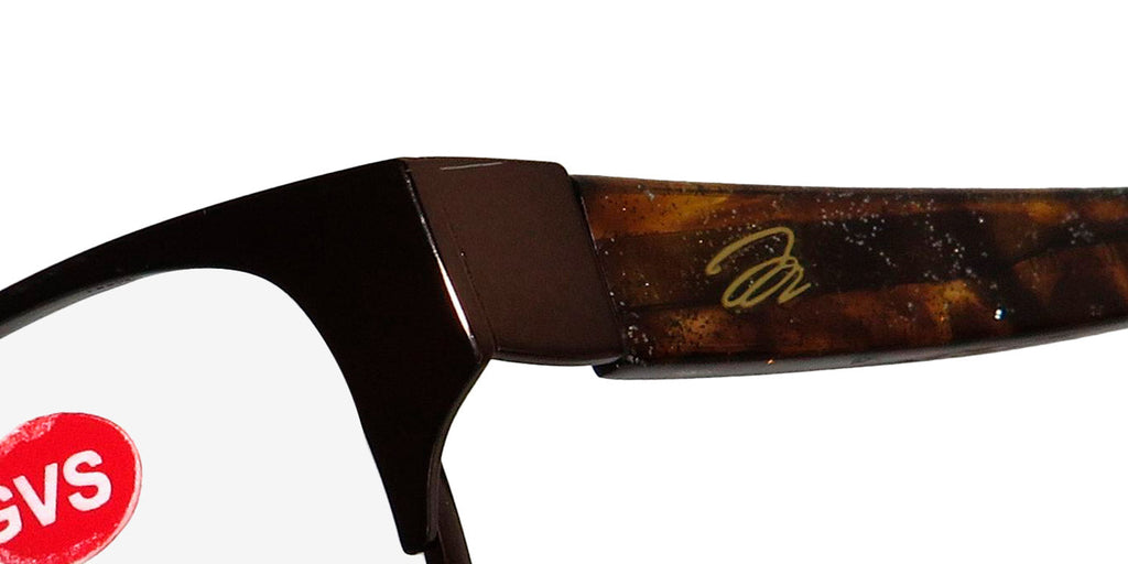 Marilyn Monroe M402 Eyeglasses