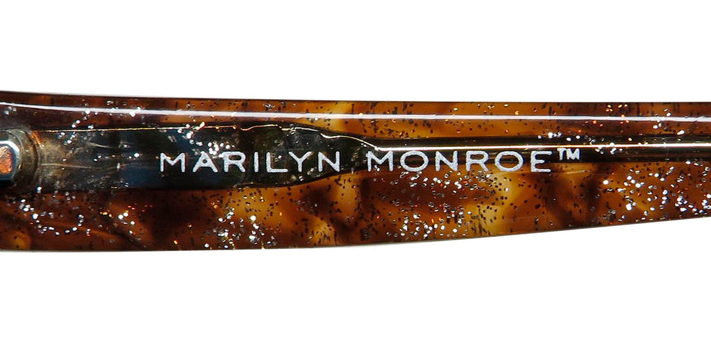 Marilyn Monroe M402 Eyeglasses