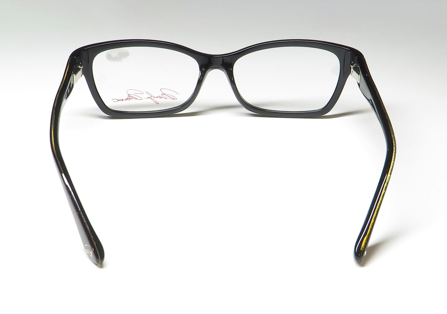 Marilyn Monroe Mmo 147 Eyeglasses