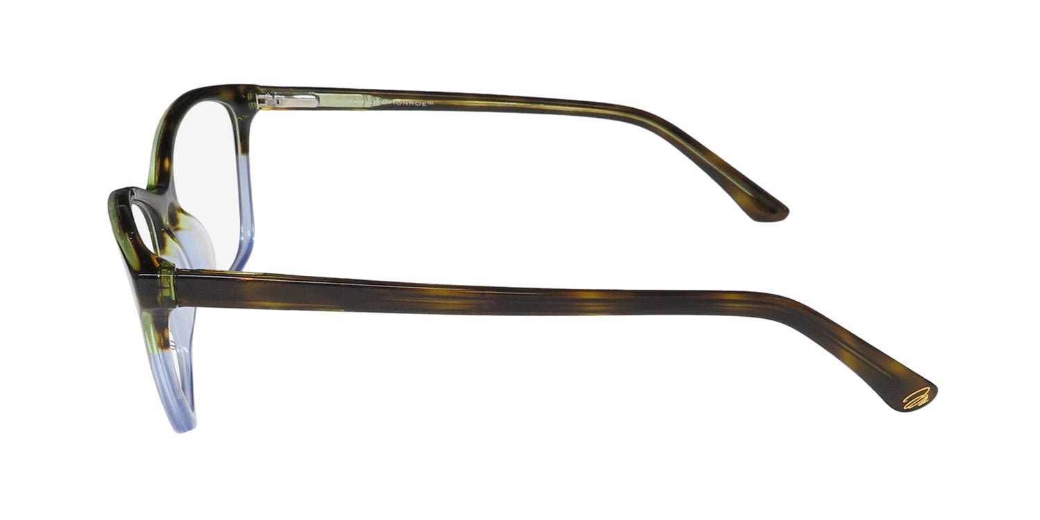 Marilyn Monroe Mmo 170 Eyeglasses