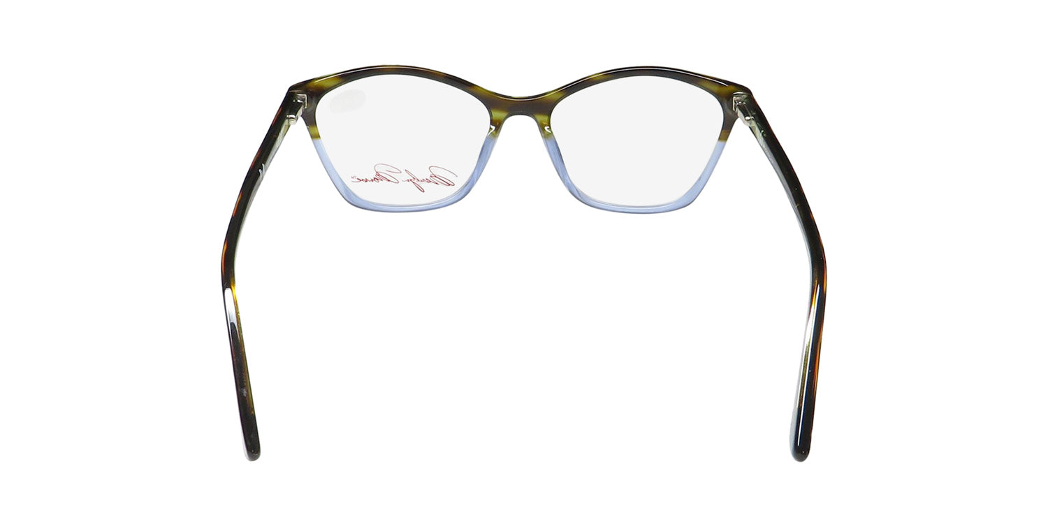 Marilyn Monroe Mmo 170 Eyeglasses