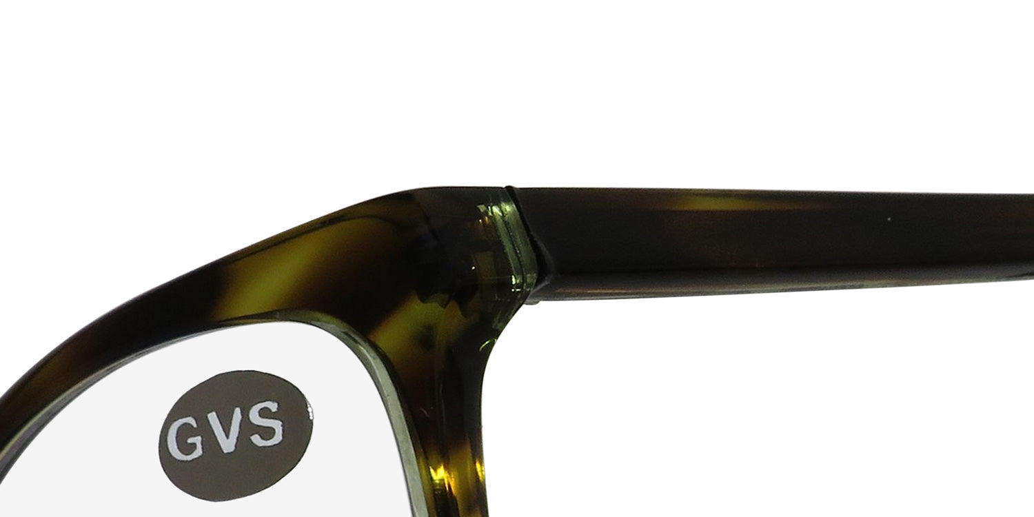 Marilyn Monroe Mmo 170 Eyeglasses