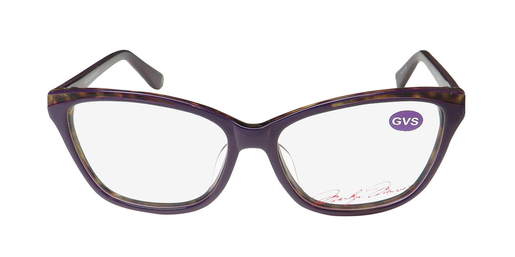 Marilyn Monroe Mmo 140 Eyeglasses