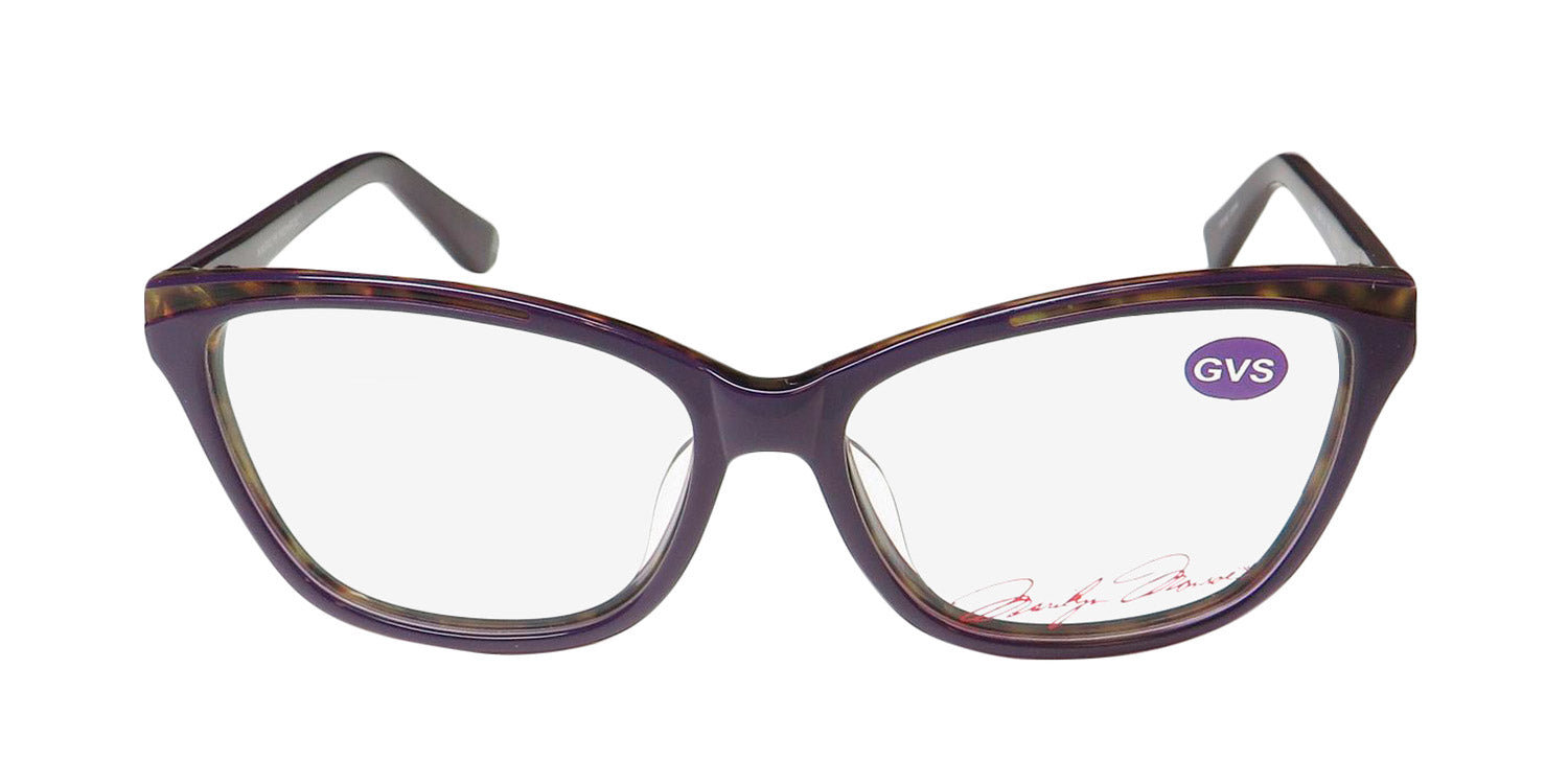 Marilyn Monroe Mmo 140 Eyeglasses