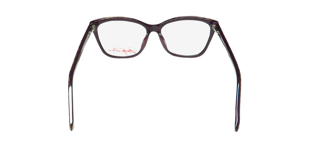 Marilyn Monroe Mmo 140 Eyeglasses