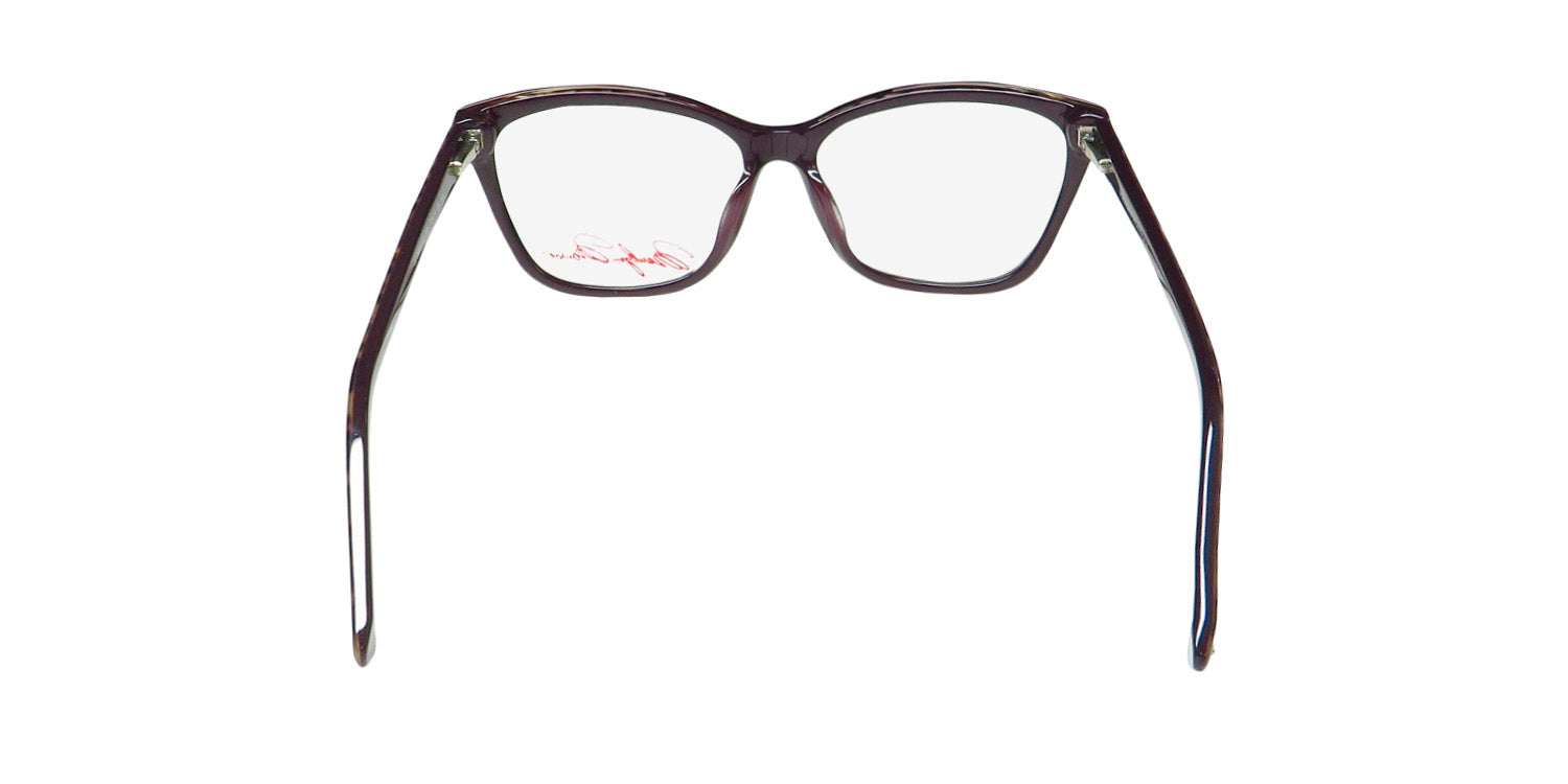 Marilyn Monroe Mmo 140 Eyeglasses