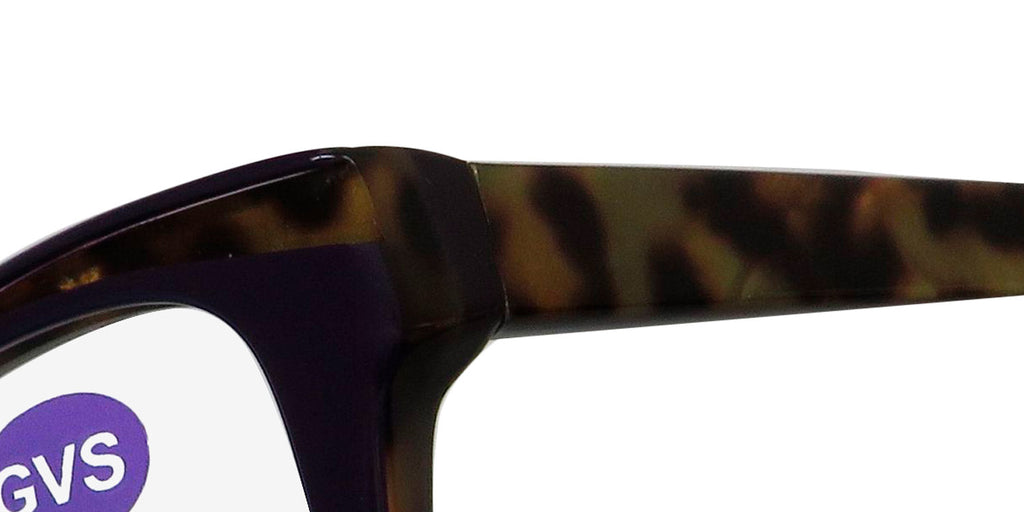 Marilyn Monroe Mmo 140 Eyeglasses