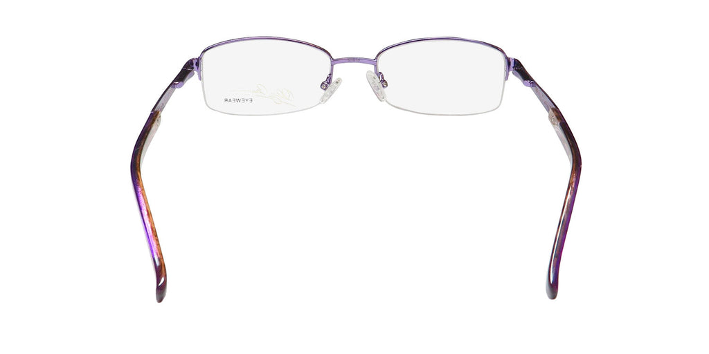 Oleg Cassini Ocov 653 Eyeglasses