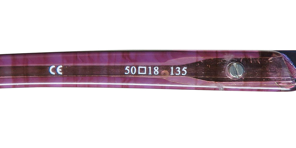 Oleg Cassini Ocov 653 Eyeglasses