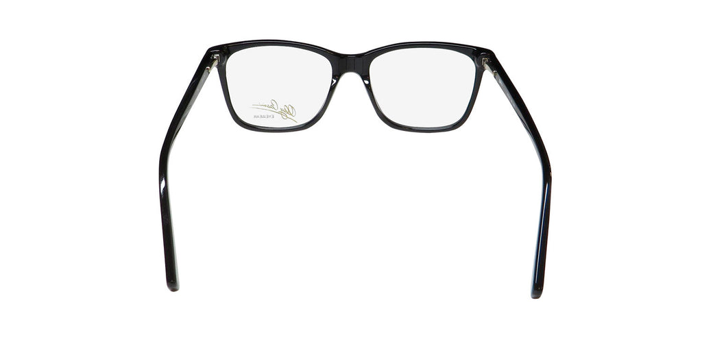 Oleg Cassini Oco 421 Eyeglasses