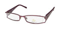 Oleg Cassini Oco 323 Eyeglasses