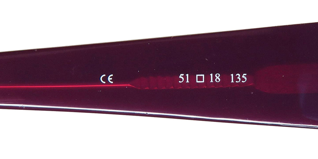 Oleg Cassini Oco 323 Eyeglasses