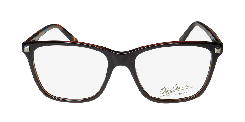 Oleg Cassini Oco 421 Eyeglasses