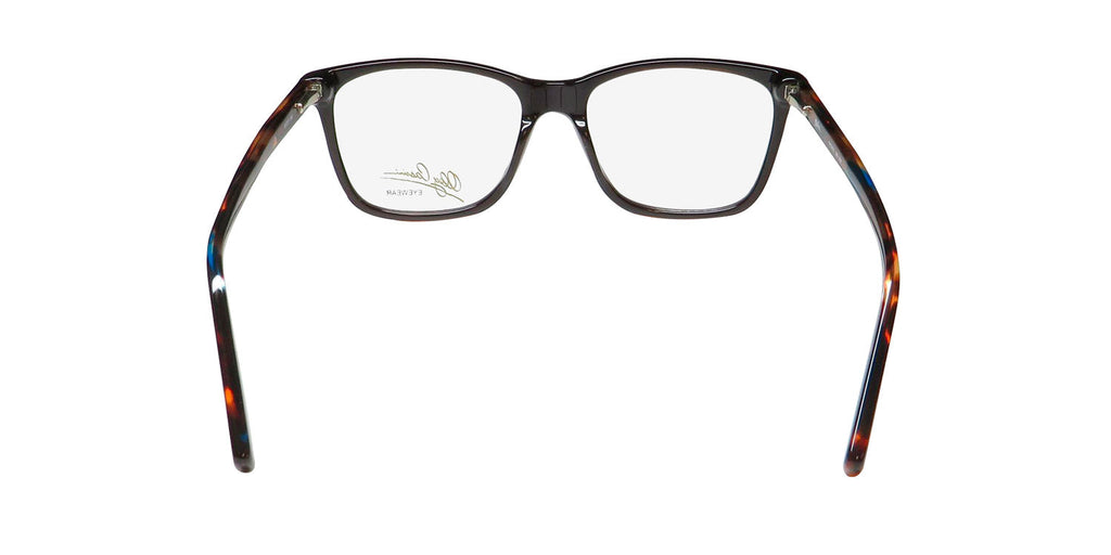 Oleg Cassini Oco 421 Eyeglasses