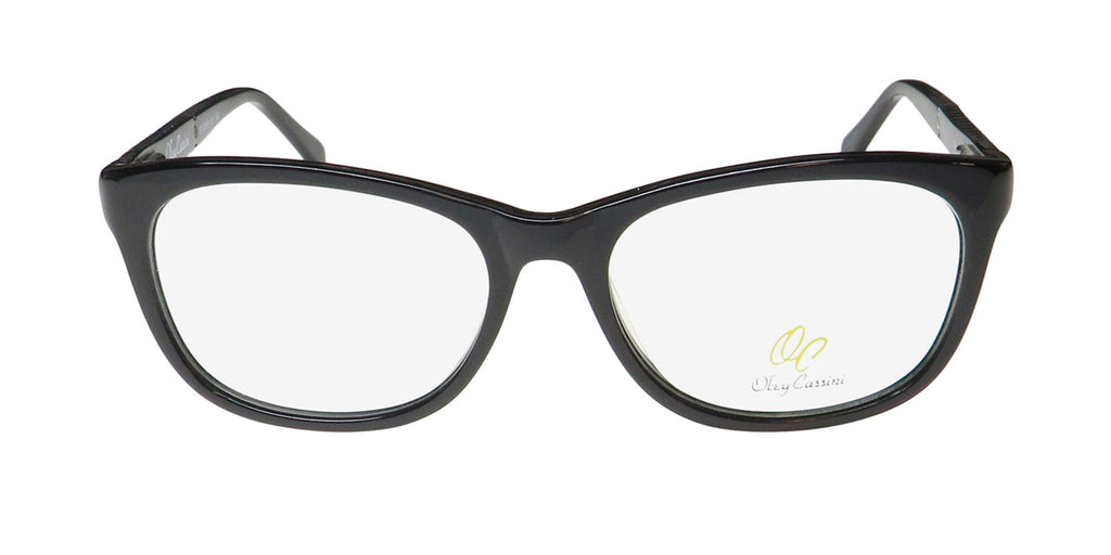 Oleg Cassini Oco 355 Eyeglasses
