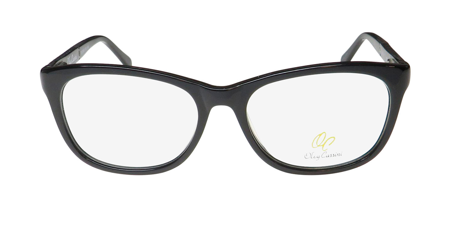 Oleg Cassini Oco 355 Eyeglasses