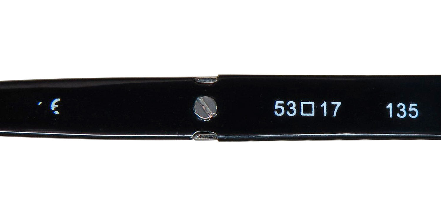 Oleg Cassini Oco 355 Eyeglasses