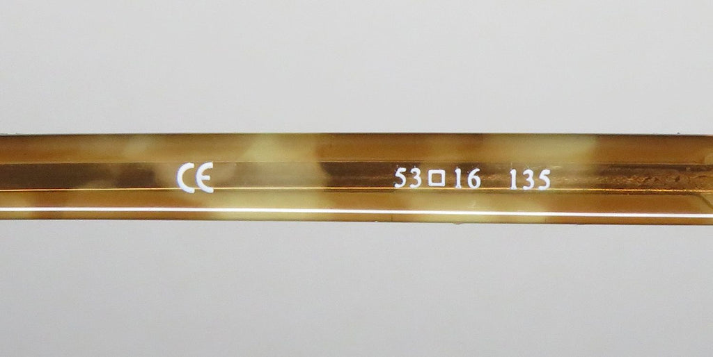 Oleg Cassini Oco 368 Eyeglasses