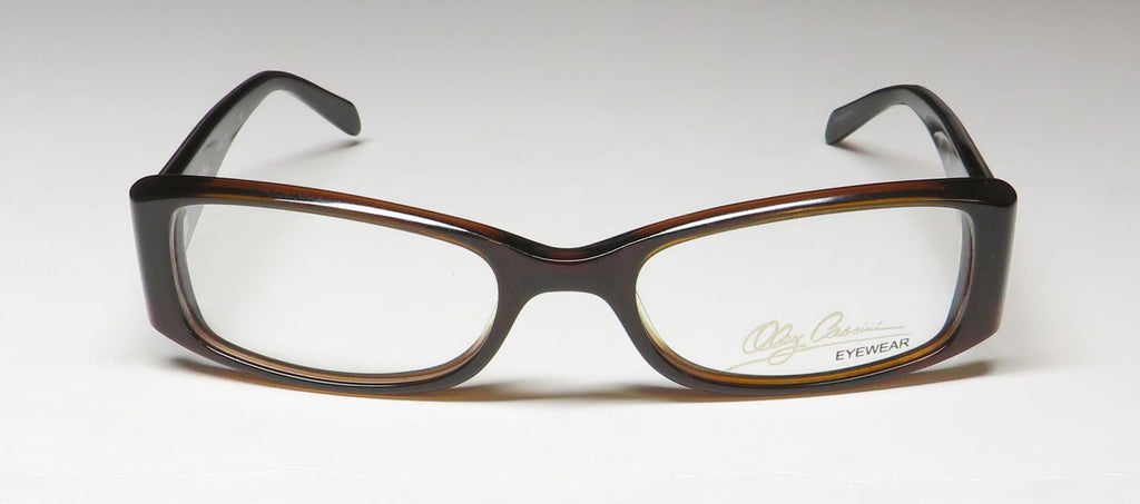 Oleg Cassini Oco 346 Eyeglasses