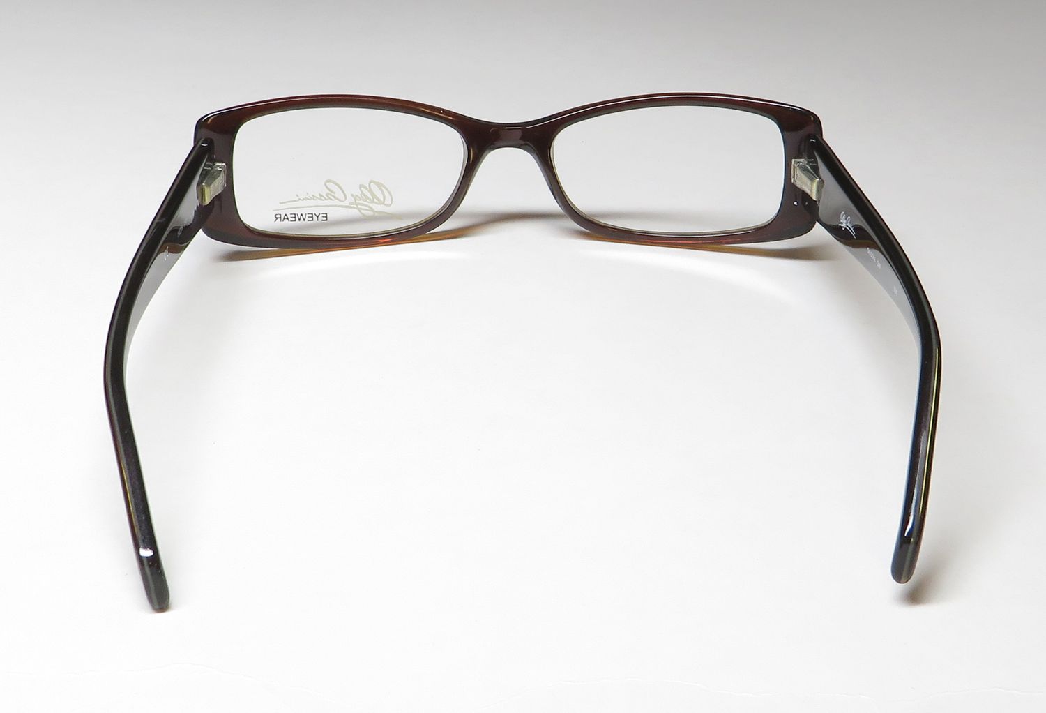 Oleg Cassini Oco 346 Eyeglasses