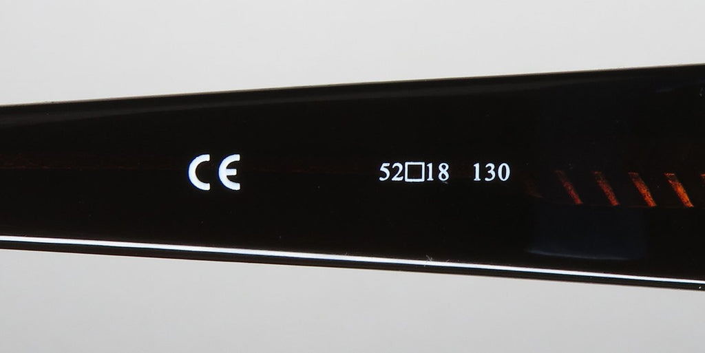 Oleg Cassini Oco 346 Eyeglasses